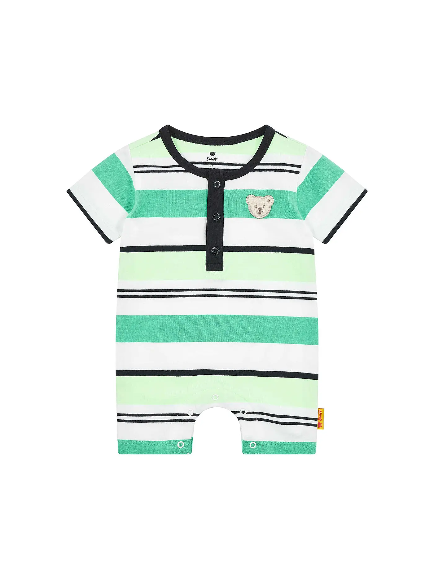 STEIFF | Baby Strampler | 